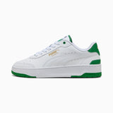 Zapatillas CA Match unisex