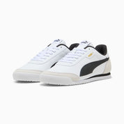Zapatillas PUMA Turino II OG unisex