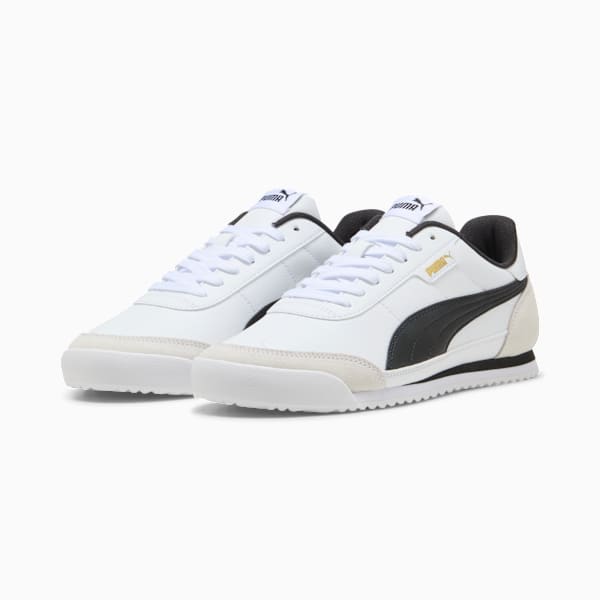 Zapatillas PUMA Turino II OG unisex
