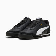 Zapatillas PUMA Turino II OG unisex