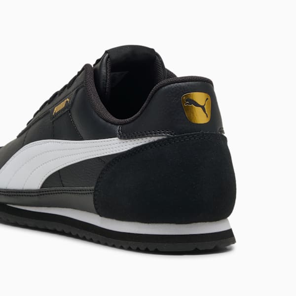 Zapatillas PUMA Turino II OG unisex