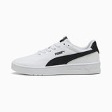 Zapatillas Court Lally para mujer