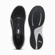 Zapatillas de running Skyrocket Lite 2, PUMA Black-PUMA White-PUMA Silver, extralarge-PER