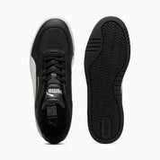 Zapatillas Caven III unisex, PUMA Black-PUMA White-PUMA Silver, extralarge-PER