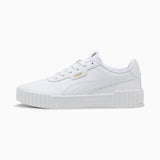 Zapatillas Carina 3.0 Lux para mujer