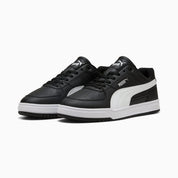 Zapatillas Caven III unisex, PUMA Black-PUMA White-PUMA Silver, extralarge-PER