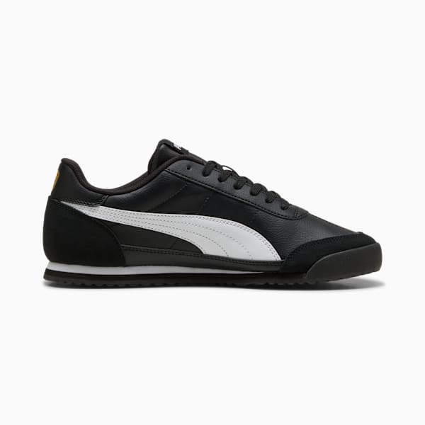 Zapatillas PUMA Turino II OG unisex