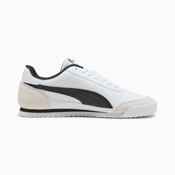 Zapatillas PUMA Turino II OG unisex