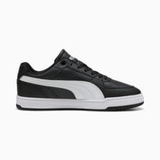 Zapatillas Caven III unisex, PUMA Black-PUMA White-PUMA Silver, extralarge-PER