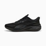 Zapatillas de running Skyrocket Lite 2