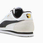 Zapatillas PUMA Turino II OG unisex