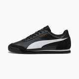 Zapatillas PUMA Turino II OG unisex