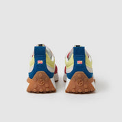 PLS31485010 - PEP - LUCKY PRINT