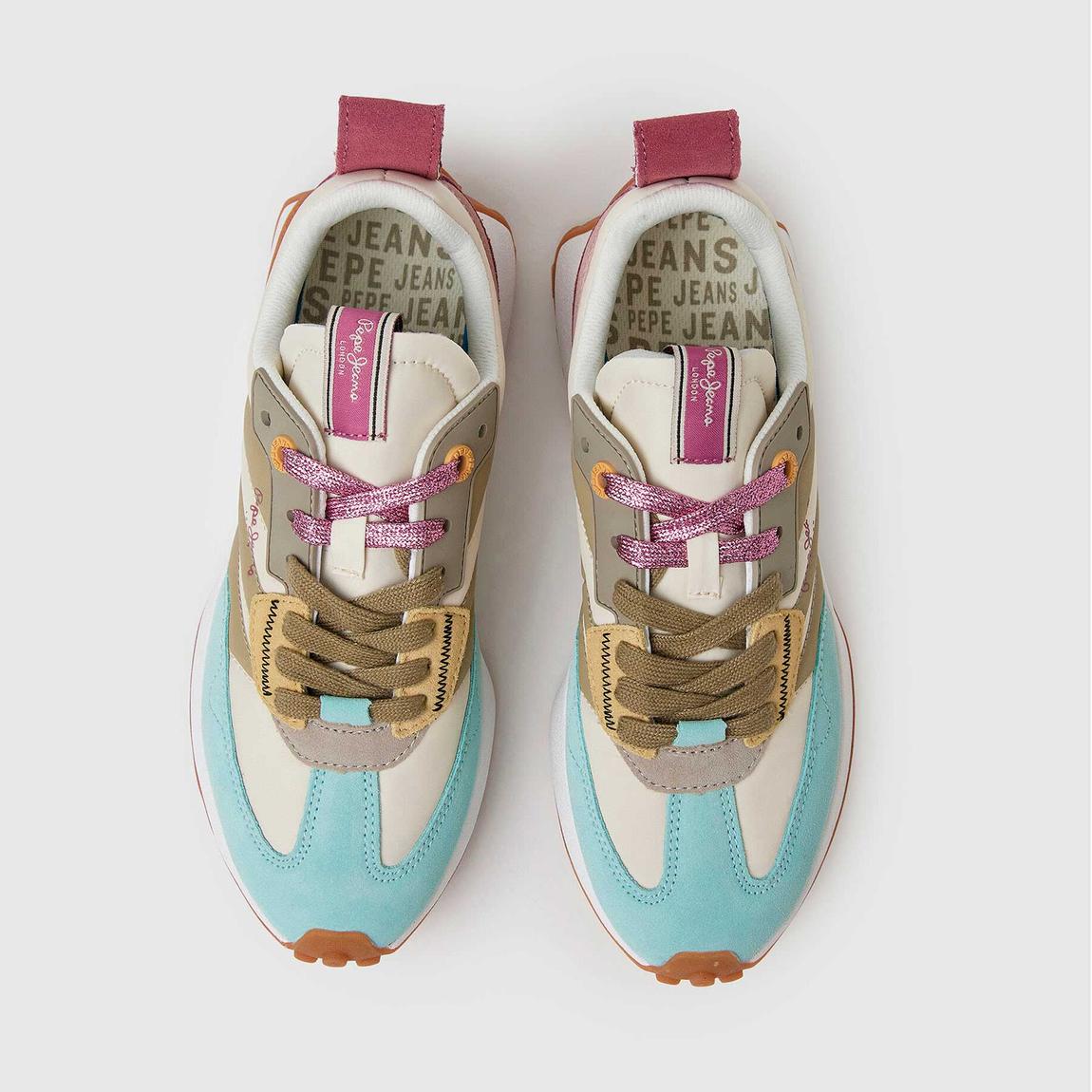 PLS31485808 - PEP - LUCKY PRINT