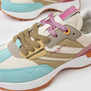 PLS31485808 - PEP - LUCKY PRINT