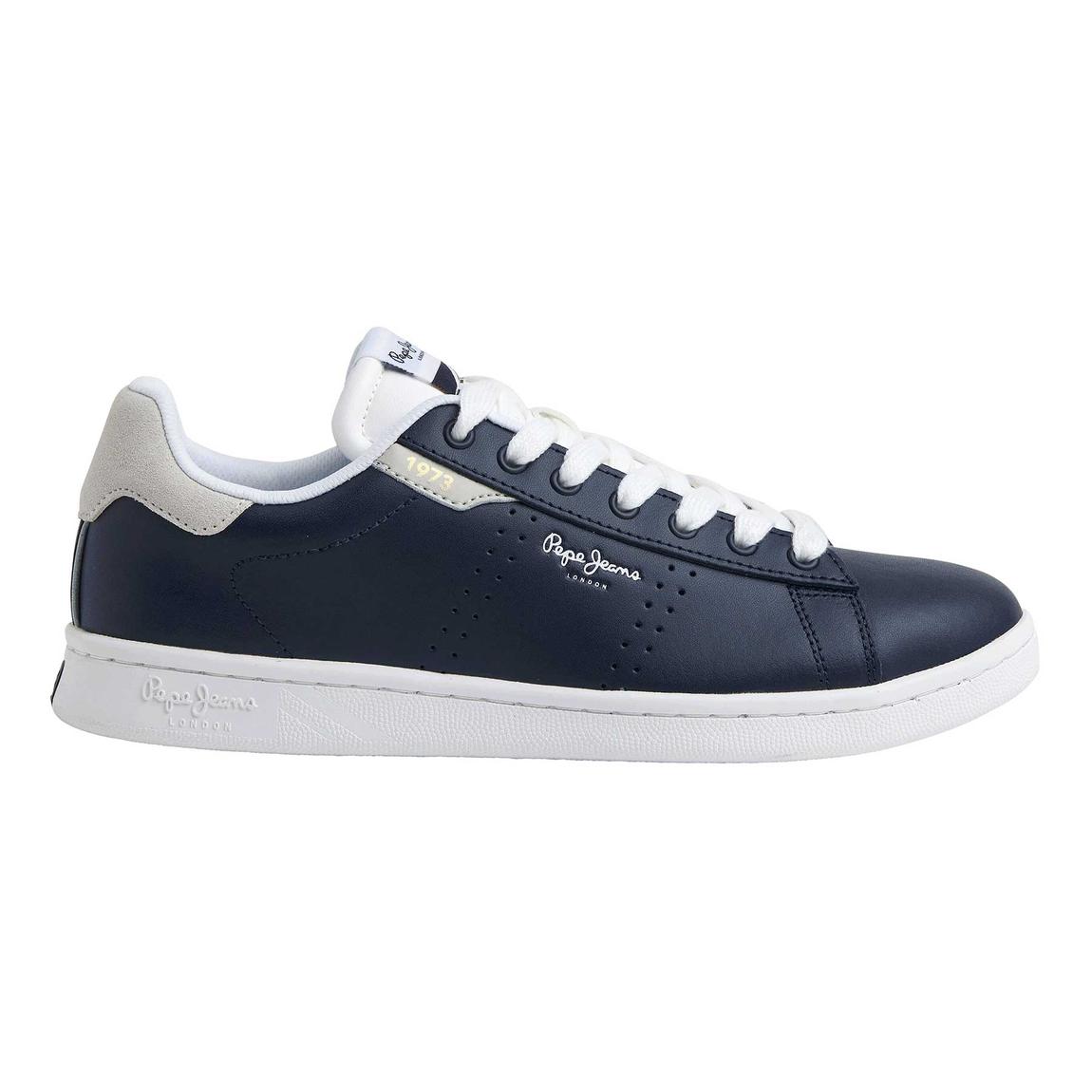 PMS30902595 - PEP - PLAYER  BASIC SUMMER