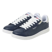 PMS30902595 - PEP - PLAYER  BASIC SUMMER