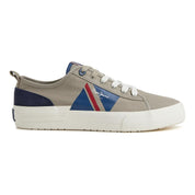 PMS30903860 - PEP - ALLEN FLAG COLOR