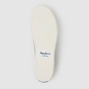 PMS30903860 - PEP - ALLEN FLAG COLOR