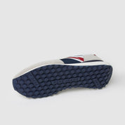 PMS30944800 - PEP - FOSTER MAN PRINT SS23