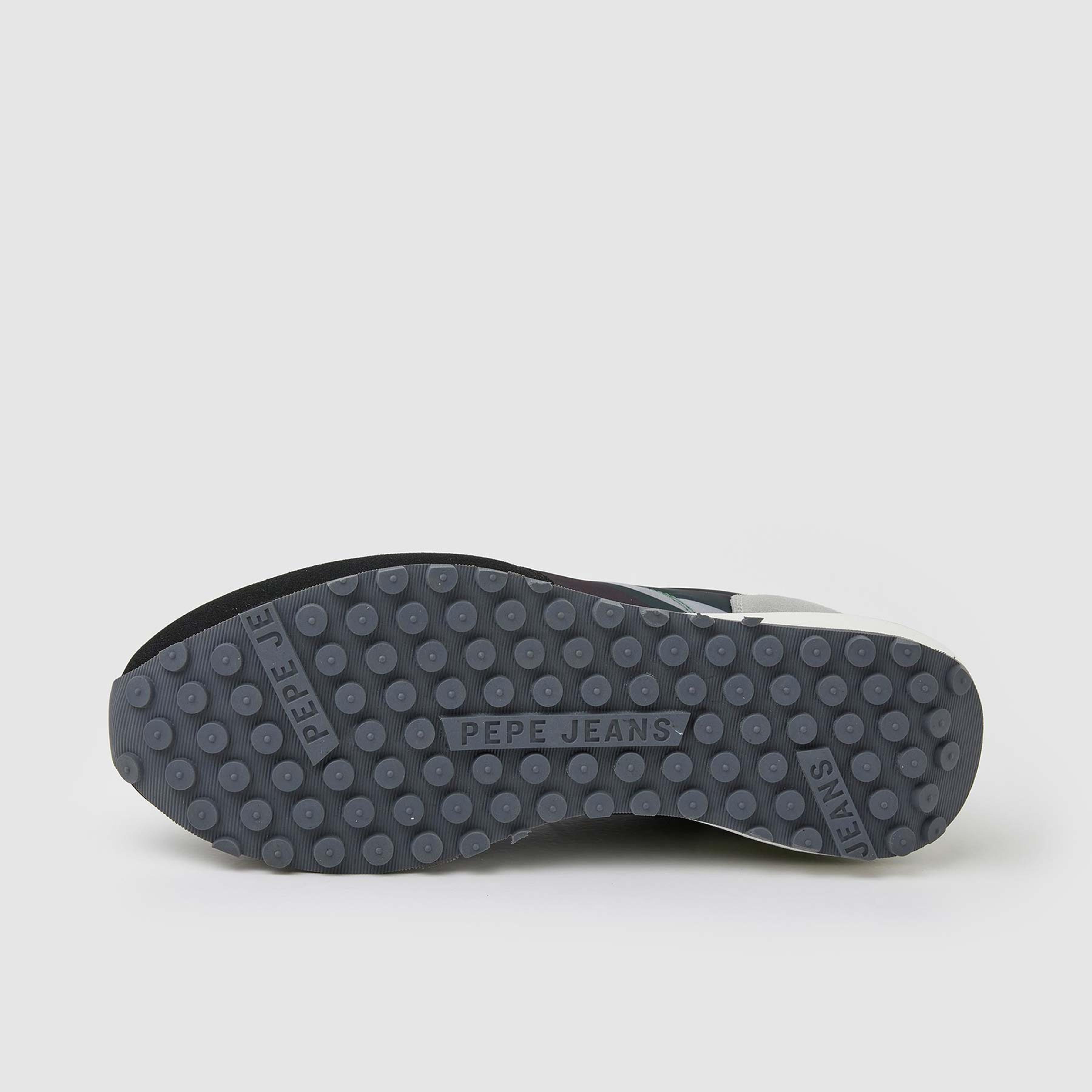 PMS30944999 - PEP - FOSTER MAN PRINT SS23