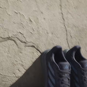 TENIS ADIDAS RESPONSE