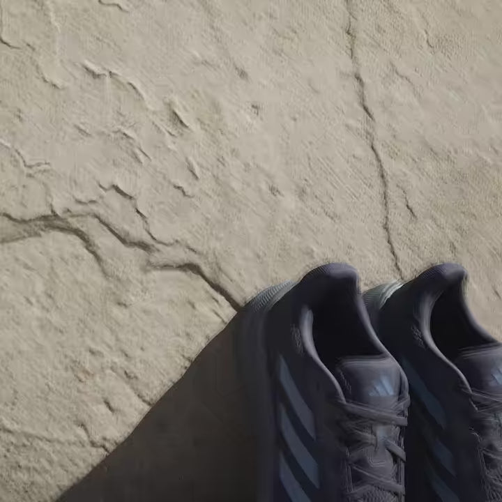 TENIS ADIDAS RESPONSE