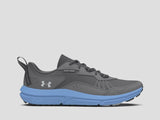Tenis Under Armour W Charged Verssert 2