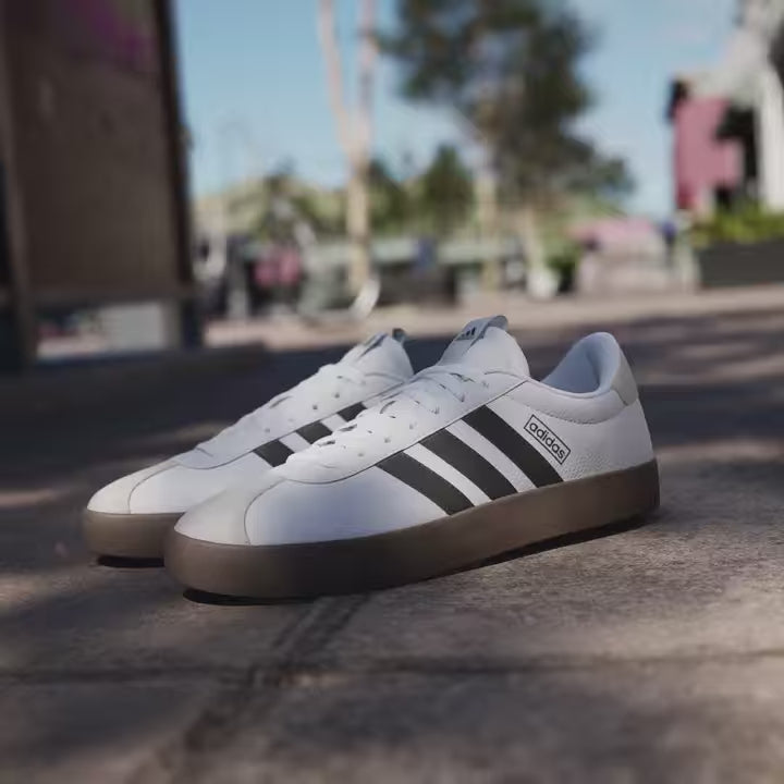 TENIS ADIDAS VL COURT 3.0