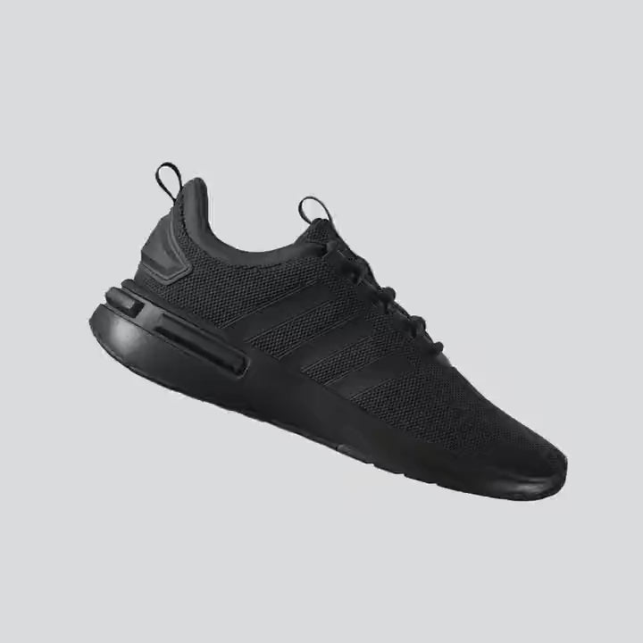 TENIS ADIDAS RACER TR23 CARBON