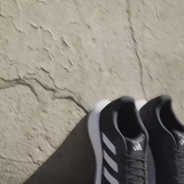 TENIS ADIDAS RESPONSE RUNNER