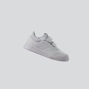 TENIS ADIDAS TENSAUR