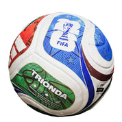 Balón Adidas League de la Copa Mundial de la FIFA 2026™