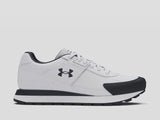 Tenis Under Armour Essential Runner