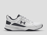 Tenis Under Armour  Charged Edge