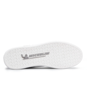 Zapatillla Urbana Hombre Color Negro y gris Michelin PS14