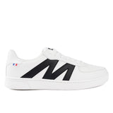 TENIS MICHELIN PS20-03-01 - MIC