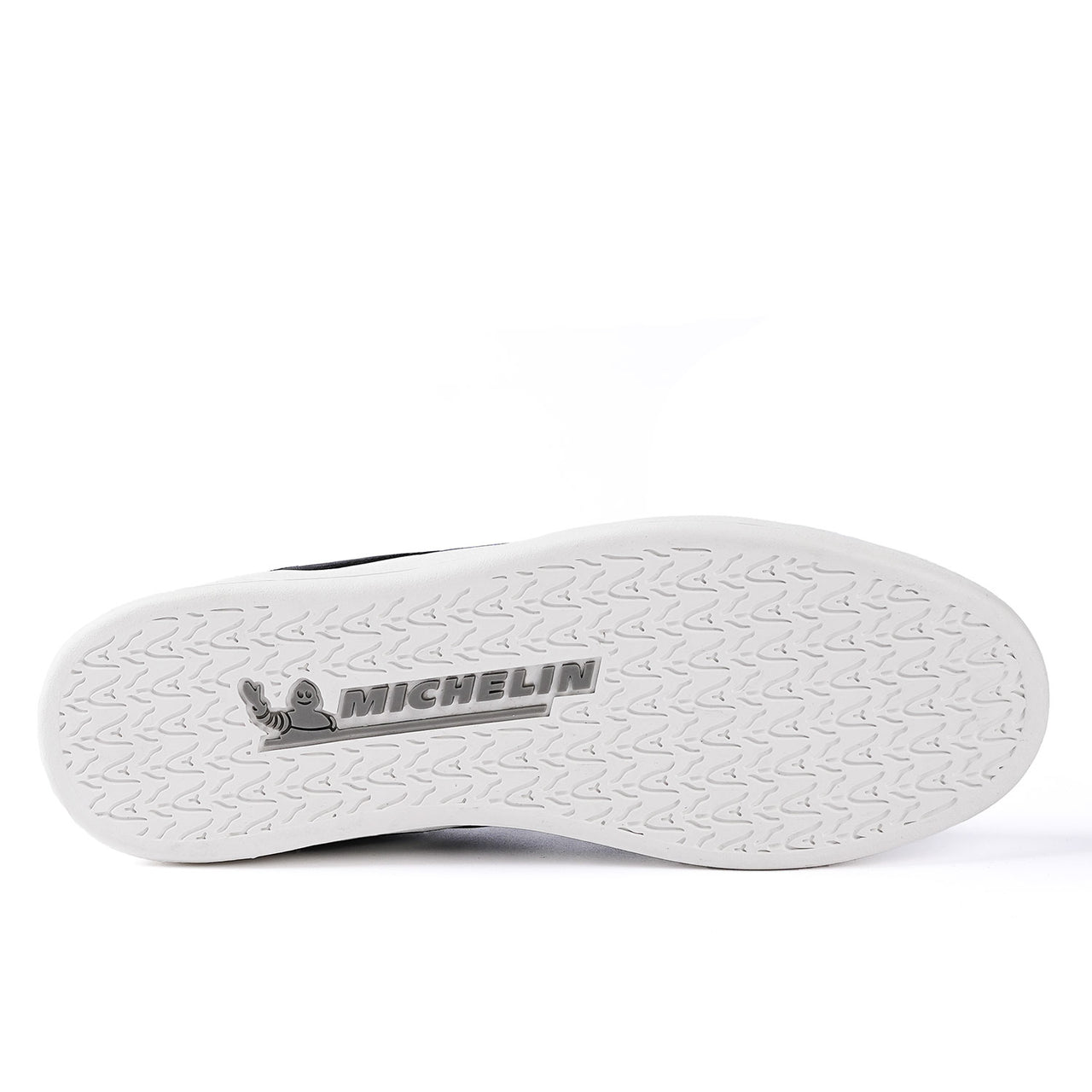 TENIS MICHELIN PS20-03-01 - MIC