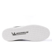 TENIS MICHELIN PS20-03-01 - MIC