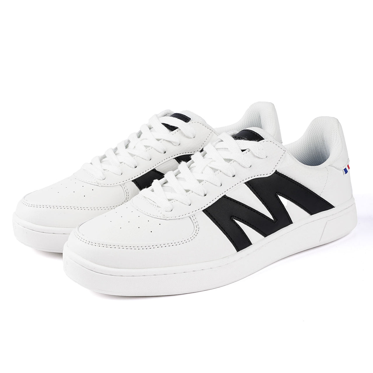 TENIS MICHELIN PS20-03-01 - MIC