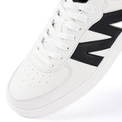 TENIS MICHELIN PS20-03-01 - MIC