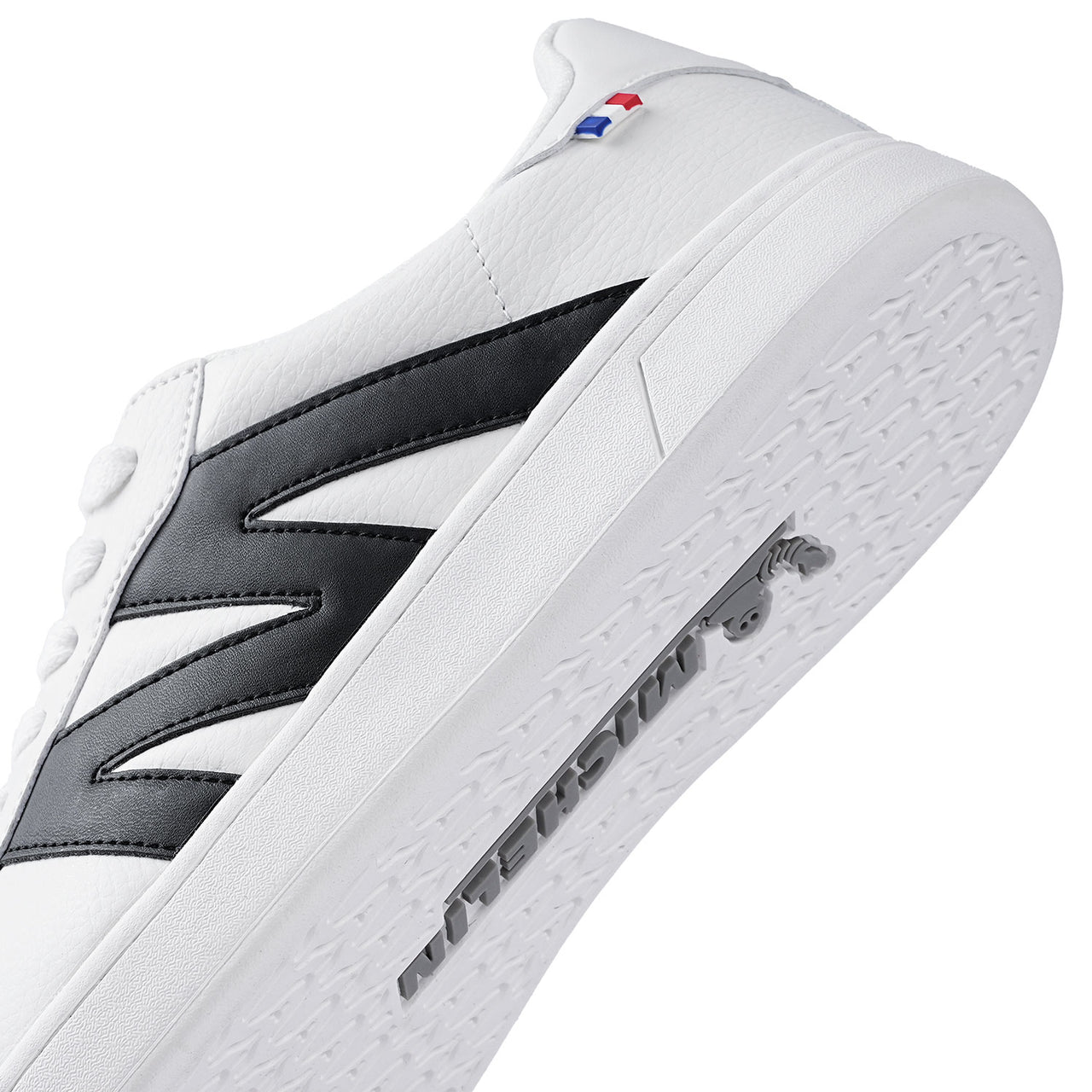 TENIS MICHELIN PS20-03-01 - MIC