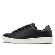 Zapatilla Urbana Hombre Negro y Gris Michelin PS23