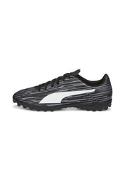 GUAYOS PUMA 106574-02