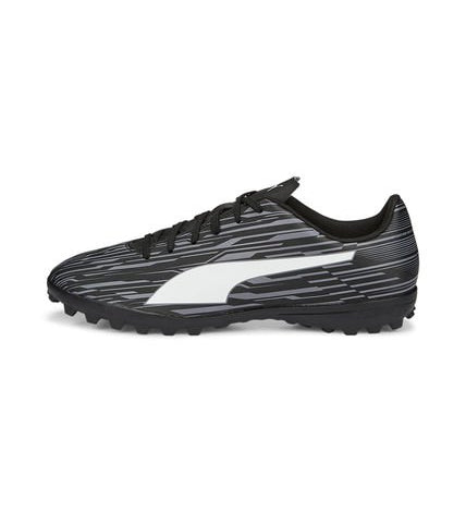 puma-4417-5204922-1-product.jpg