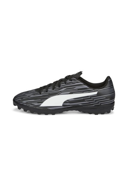 GUAYOS PUMA 106574-02