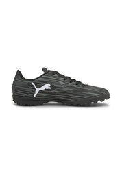 GUAYOS PUMA 106574-02