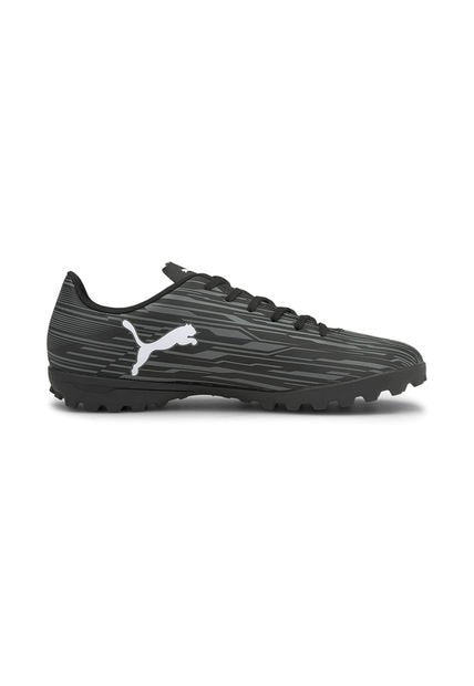 GUAYOS PUMA 106574-02