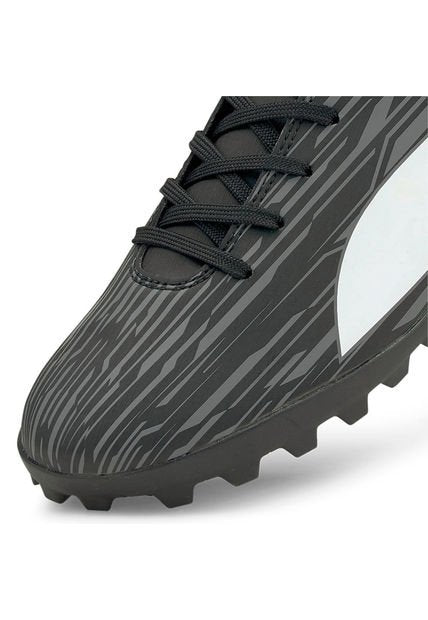 GUAYOS PUMA 106574-02