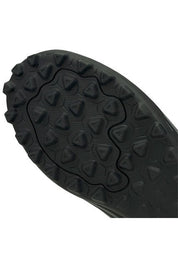 GUAYOS PUMA 106574-02